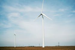 Electronicdesign Com Sites Electronicdesign com Files Uploads 2013 06 0620 Sot Ialternative Fig1 Electronicdesign Com Sites Electronicdesign com Files Uploads 2013 06 0620 Sot Ialternative Fig1