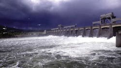 Electronicdesign Com Sites Electronicdesign com Files Uploads 2013 06 0620 Sot Ismartgrid Fig1 Electronicdesign Com Sites Electronicdesign com Files Uploads 2013 06 0620 Sot Ismartgrid Fig1