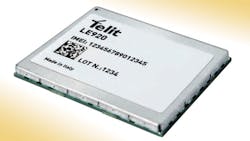 Electronicdesign Com Sites Electronicdesign com Files Uploads 2013 06 0620 Sot Itelematics F2 Electronicdesign Com Sites Electronicdesign com Files Uploads 2013 06 0620 Sot Itelematics F2