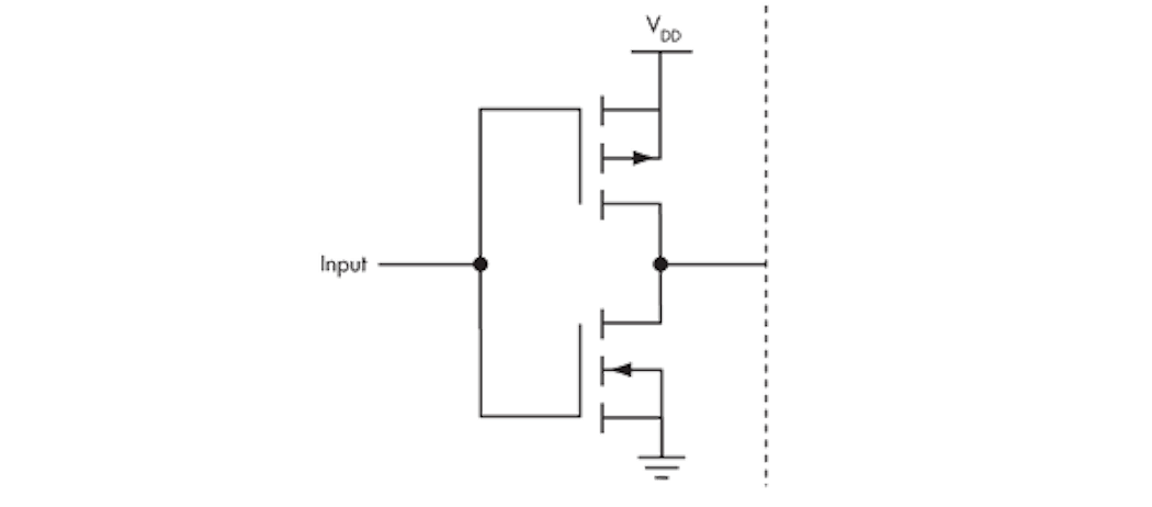 Electronicdesign Com Sites Electronicdesign com Files Uploads 2013 06 0711 Ed Ehottopic Fig2new