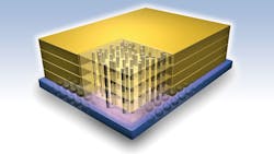 Electronicdesign Com Sites Electronicdesign com Files Uploads 2013 06 0711 Ee Digital F10 Electronicdesign Com Sites Electronicdesign com Files Uploads 2013 06 0711 Ee Digital F10