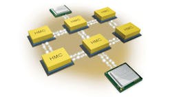 Electronicdesign Com Sites Electronicdesign com Files Uploads 2013 06 0711 Ee Digital F11 Electronicdesign Com Sites Electronicdesign com Files Uploads 2013 06 0711 Ee Digital F11