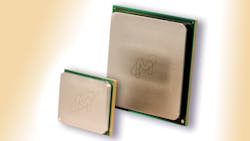 Electronicdesign Com Sites Electronicdesign com Files Uploads 2013 06 0711 Ee Digital F12 Electronicdesign Com Sites Electronicdesign com Files Uploads 2013 06 0711 Ee Digital F12