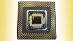 Electronicdesign Com Sites Electronicdesign com Files Uploads 2013 06 0711 Ee Digital F2 Electronicdesign Com Sites Electronicdesign com Files Uploads 2013 06 0711 Ee Digital F2