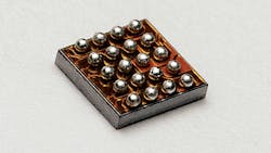 Electronicdesign Com Sites Electronicdesign com Files Uploads 2013 06 0711 Ee Digital F5 Electronicdesign Com Sites Electronicdesign com Files Uploads 2013 06 0711 Ee Digital F5