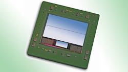 Electronicdesign Com Sites Electronicdesign com Files Uploads 2013 06 0711 Ee Digital F8 Electronicdesign Com Sites Electronicdesign com Files Uploads 2013 06 0711 Ee Digital F8