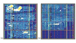 Electronicdesign Com Sites Electronicdesign com Files Uploads 2013 06 0711 Ee Digital F9all Electronicdesign Com Sites Electronicdesign com Files Uploads 2013 06 0711 Ee Digital F9all