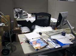 Electronicdesign Com Sites Electronicdesign com Files Uploads 2013 06 0711 Po Vrako Fig3 Electronicdesign Com Sites Electronicdesign com Files Uploads 2013 06 0711 Po Vrako Fig3