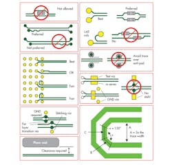 Electronicdesign Com Sites Electronicdesign com Files Uploads 2013 06 0808 D Spericom Fig3 Electronicdesign Com Sites Electronicdesign com Files Uploads 2013 06 0808 D Spericom Fig3