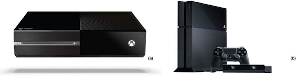 Electronicdesign Com Sites Electronicdesign com Files Uploads 2013 06 68841 Fig1sm