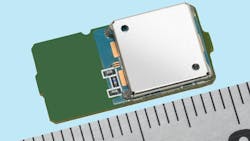 Electronicdesign Com Sites Electronicdesign com Files Uploads 2013 06 Fig 1 Electronicdesign Com Sites Electronicdesign com Files Uploads 2013 06 Fig 1