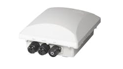 Electronicdesign Com Sites Electronicdesign com Files Uploads 2013 06 Fig 3 Electronicdesign Com Sites Electronicdesign com Files Uploads 2013 06 Fig 3