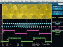Electronicdesign Com Sites Electronicdesign com Files Uploads 2013 06 Ifd2554 Fig2 0 Electronicdesign Com Sites Electronicdesign com Files Uploads 2013 06 Ifd2554 Fig2 0
