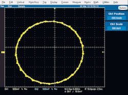 Electronicdesign Com Sites Electronicdesign com Files Uploads 2013 06 Ifd2554 Fig4 0 Electronicdesign Com Sites Electronicdesign com Files Uploads 2013 06 Ifd2554 Fig4 0