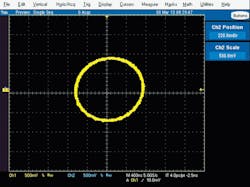 Electronicdesign Com Sites Electronicdesign com Files Uploads 2013 06 Ifd2554 Fig6 0 Electronicdesign Com Sites Electronicdesign com Files Uploads 2013 06 Ifd2554 Fig6 0