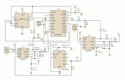 Electronicdesign Com Sites Electronicdesign com Files Uploads 2013 06 Ifd2554 Fig1 0 Electronicdesign Com Sites Electronicdesign com Files Uploads 2013 06 Ifd2554 Fig1 0