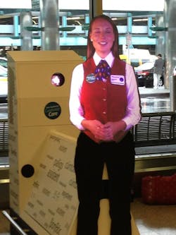 Electronicdesign Com Sites Electronicdesign com Files Uploads 2013 06 Img 0072 Electronicdesign Com Sites Electronicdesign com Files Uploads 2013 06 Img 0072