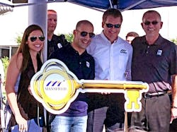 Electronicdesign Com Sites Electronicdesign com Files Uploads 2013 06 Kanaan Key To City Electronicdesign Com Sites Electronicdesign com Files Uploads 2013 06 Kanaan Key To City