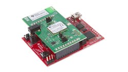 Electronicdesign Com Sites Electronicdesign com Files Uploads 2013 06 Fig 2 Electronicdesign Com Sites Electronicdesign com Files Uploads 2013 06 Fig 2