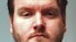 Electronicdesign Com Sites Electronicdesign com Files Uploads 2013 06 Lougheed Electronicdesign Com Sites Electronicdesign com Files Uploads 2013 06 Lougheed