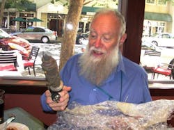 Electronicdesign Com Sites Electronicdesign com Files Uploads 2013 06 Rako1 Electronicdesign Com Sites Electronicdesign com Files Uploads 2013 06 Rako1