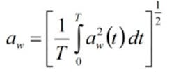 Equation Equation