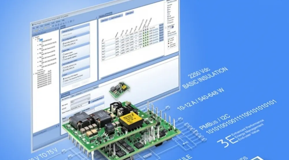 Power Interface Modules Integrate Digital Communication Abilities ...