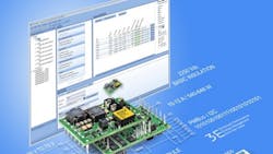 Powerelectronics 1633 265220ericsson20power20modules 2 0 Powerelectronics 1633 265220ericsson20power20modules 2 0
