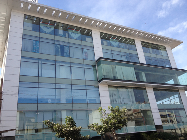 Powerelectronics 1637 Vicoroptim