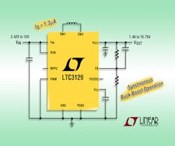 Powerelectronics 1638 0603linear Powerelectronics 1638 0603linear
