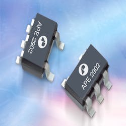 Powerelectronics 1647 0610advanced Powerelectronics 1647 0610advanced