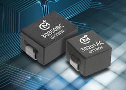 Powerelectronics 1649 2746muratapowersolutions Powerelectronics 1649 2746muratapowersolutions