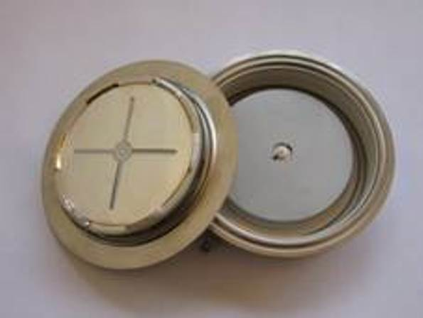 Powerelectronics 1650 2723ixyscorporation600