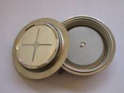 Powerelectronics 1650 2723ixyscorporation600 Powerelectronics 1650 2723ixyscorporation600