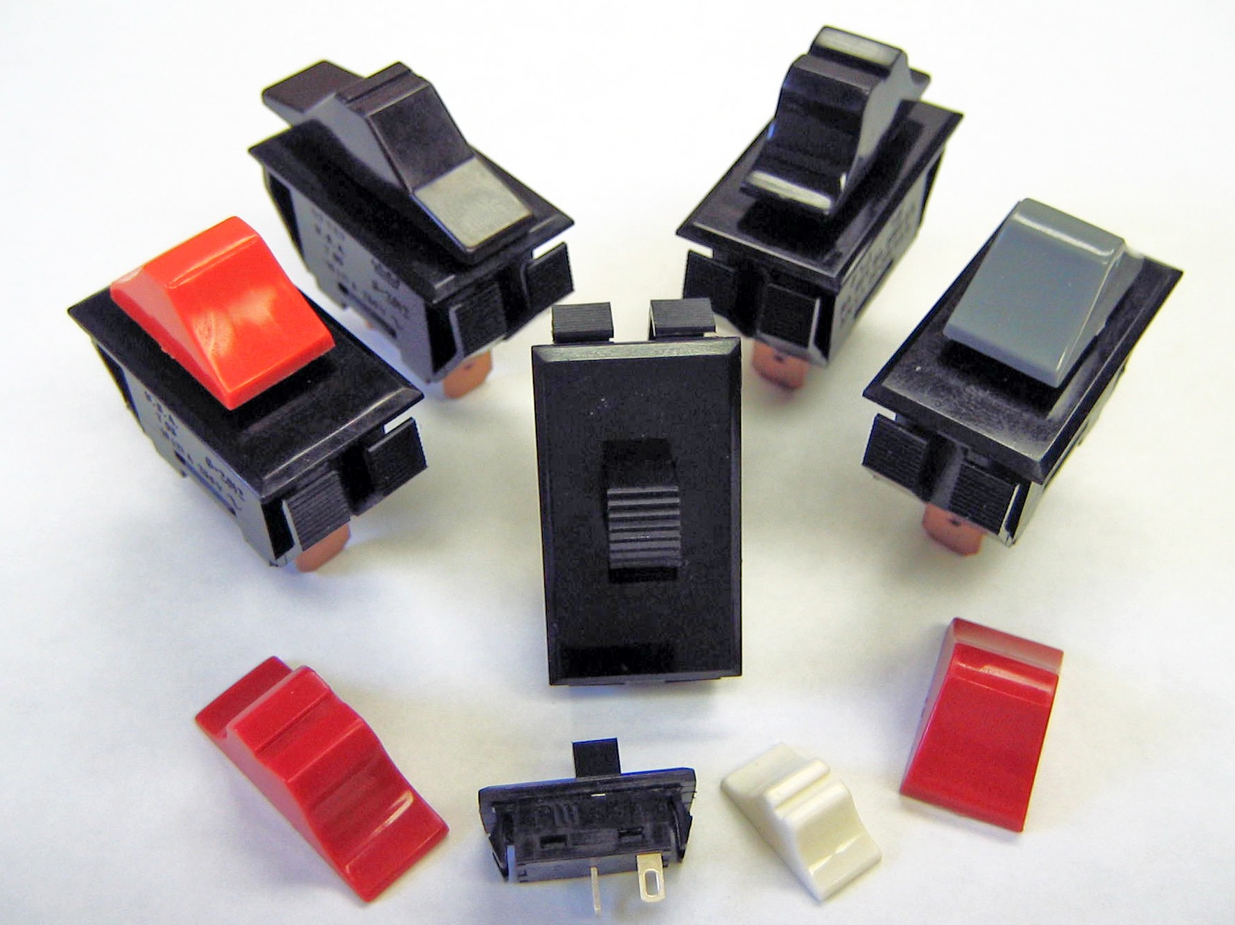 Powerelectronics 1651 2734cwindustries