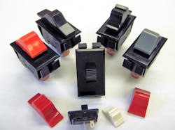 Powerelectronics 1651 2734cwindustries Powerelectronics 1651 2734cwindustries