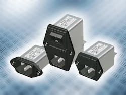 Powerelectronics 1653 264420tdk Epc Powerelectronics 1653 264420tdk Epc