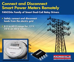 Powerelectronics 1658 0617fairchildsemi Powerelectronics 1658 0617fairchildsemi