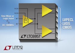 Powerelectronics 1659 273320linear20technology Powerelectronics 1659 273320linear20technology