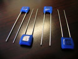 Powerelectronics 1660 2742stackpoleelectronicsinc Powerelectronics 1660 2742stackpoleelectronicsinc