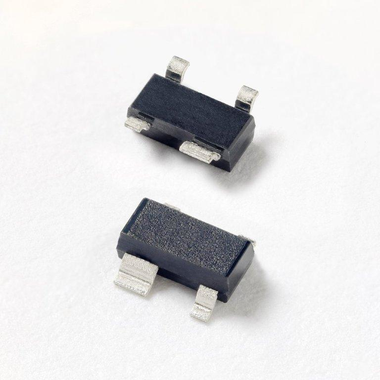 Powerelectronics 1661 2743littelfuseinc