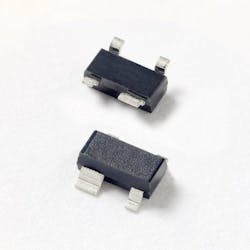 Powerelectronics 1661 2743littelfuseinc Powerelectronics 1661 2743littelfuseinc