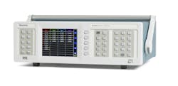 Powerelectronics 1662 2745tektronix Powerelectronics 1662 2745tektronix