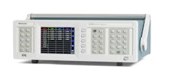 Powerelectronics 1662 2745tektronix Powerelectronics 1662 2745tektronix