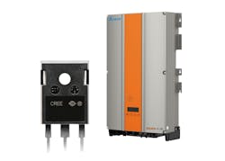 Powerelectronics 1664 2758cree Powerelectronics 1664 2758cree