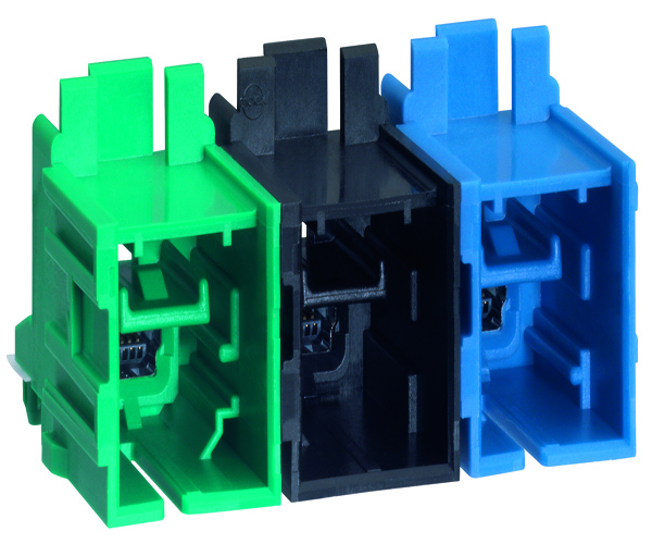 Powerelectronics 1665 0617molex