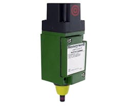 Powerelectronics 1666 0617honeywell Powerelectronics 1666 0617honeywell