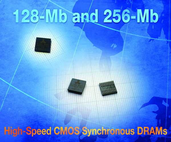 Powerelectronics 1667 0617alliance