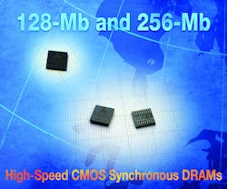 Powerelectronics 1667 0617alliance Powerelectronics 1667 0617alliance