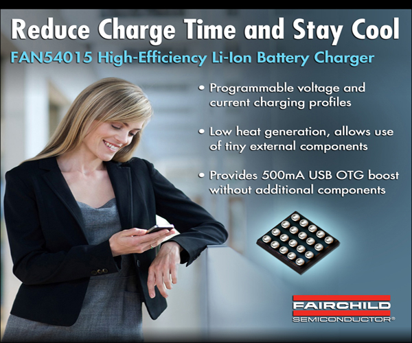 Powerelectronics 1668 Pet0624fairchild